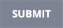 Submit